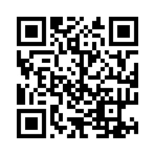 QR Code for bitcoin:1Aq5GbZdjsxHguXnispq9wpK7fazRFWrtx