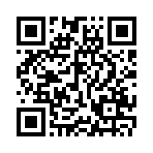 QR Code for bitcoin:1Aq5LbEh38BuCoCngjNFdEdZGbjXSqqG1b