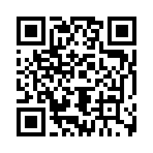 QR Code for bitcoin:1Aq5ocmfc5vMmLjsK2JvGhBxfdFLeTCRjh