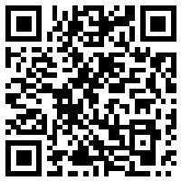 QR Code for bitcoin:1Aq6QcdLFhcGuCLXBY941h5or8kycGS62a