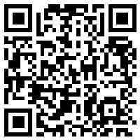 QR Code for bitcoin:1Aq6oWNeQPCdMcckRsGDtEnUGfAAnRM5qr