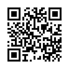 QR Code for bitcoin:1Aq7CyjZMKB8DteByBLALGpVme37c1ZKYd