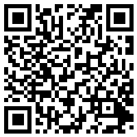 QR Code for bitcoin:1Aq7nrSjPyJ8HdgDsjXtEXN66M9XVoRJ1G