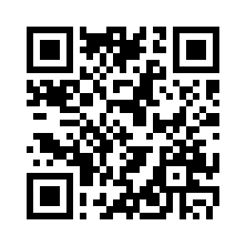 QR Code for bitcoin:1Aq8VgBpc97aJXxmmcb35LfMJSys9MMQ81