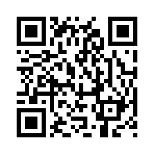 QR Code for bitcoin:1Aq9BgNfdccqWNkCSmprbHAz1JEpitrLJ4