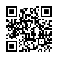 QR Code for bitcoin:1Aq9PgfjUxzZSL6a9TzRaEvNpyRVR8Wraw
