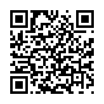 QR Code for bitcoin:1AqA9So3319A3Uit56VeHwPC4FshSCp3GL