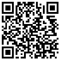 QR Code for bitcoin:1AqApAg5voeFZkodNxiGCQDDXtfFpG6NkL