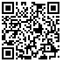 QR Code for bitcoin:1AqBKac1YQY3B4MB9JUaNzFbQKDubPygAq