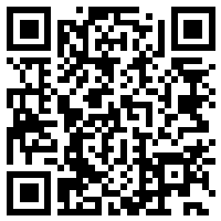 QR Code for bitcoin:1AqBKpTr4bvcpp8vfWZTuADmqzCJVTaCdr