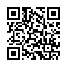 QR Code for bitcoin:1AqBWT172ebnxenFpT3X6iTLqu5VfaNDQP