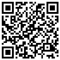 QR Code for bitcoin:1AqBwyDJ78G4FMtwKQLpaqGhHC85xEaCVL