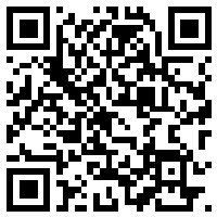 QR Code for bitcoin:1AqBx2P3ZpHYGZBpPmPDLPJgi69GwbP4xv