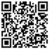 QR Code for bitcoin:1AqC9Ffe15gVooBo7NgGzdLrsRGQ1tYauH
