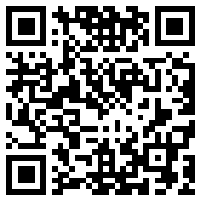 QR Code for bitcoin:1AqCFauckwZEMtufFP1cWQcPZSLto3DbrC