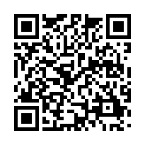 QR Code for bitcoin:1AqCcAkSeU1yNBMvZuGjAprUTKLSXpBpyF