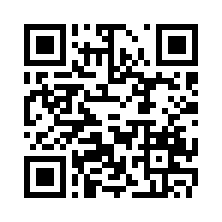 QR Code for bitcoin:1AqCfYj3Dai4dcQJwiR7Gm37aDBLYNvsYY