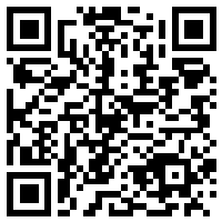 QR Code for bitcoin:1AqCsNzeiQBvRfy9gASL2tRYKcd5ssMk6a