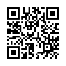 QR Code for bitcoin:1AqDHuoHWwid688PFLx8VrrvCYEFa2aeNp