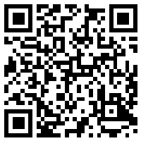 QR Code for bitcoin:1AqDa3PhLZ2Xd3aZn4uEUycF1AcseXGw7H