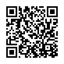 QR Code for bitcoin:1AqESN6pAMQE5STgFREKADQeGgbYbfXH5b