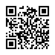 QR Code for bitcoin:1AqGa1jv2R1fQRPYMuVUhsPtyGpkApZ4k4