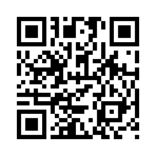 QR Code for bitcoin:1AqGcedRuJKELcFCBpB6CE9yhLjoC1squx
