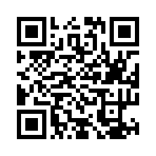 QR Code for bitcoin:1AqH1qtWujpZzFRbrBf7ysdoTPcw7Lxiwd