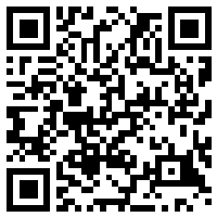 QR Code for bitcoin:1AqH3Q641RaX595WUrFdmFfbSpXHejXQkw