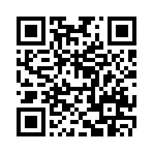QR Code for bitcoin:1AqHEfcNuxzujaHAt2ydFzB82WASDuyFPh