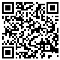 QR Code for bitcoin:1AqHc8VYtoSPUXWMVCpZgyuKgfMu2Kynby