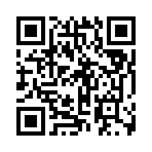 QR Code for bitcoin:1AqHowFJbrSj6LW4QdhzPEa92qMySCRoXZ