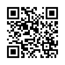QR Code for bitcoin:1AqJ4gLVVXxNeSRZ8b2p915RppCEAWQroM