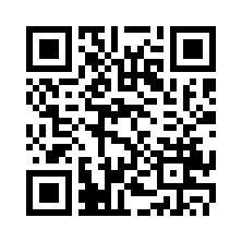 QR Code for bitcoin:1AqK5z827ZpAwZKeQqHTqKPEf4FdN4uHqs