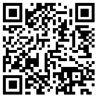 QR Code for bitcoin:1AqKRkMefe8FEHGGphhM3aFfRNFSePaKEq