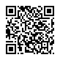 QR Code for bitcoin:1AqLFsXCt3GF8xFYoMuKUexDciKAXLHBUk