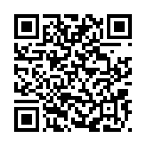 QR Code for bitcoin:1AqLdD6eppCcK3Ts5Gd57aKoTTVCPRxsLC