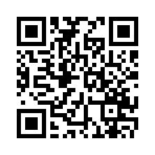 QR Code for bitcoin:1AqM9jCJRDE2CBunCpLrypyzVATLRzx4AV