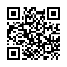 QR Code for bitcoin:1AqMB9bivMibrWRTUikWbZLynEd9jucXCg
