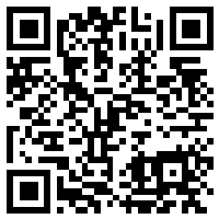 QR Code for bitcoin:1AqNBBCMpc5AC7VGwxt7Ta4GcGHt3bM9Tf
