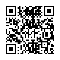 QR Code for bitcoin:1AqNPFNPSbFttiTegvxXqkS7b41uaRs9vZ