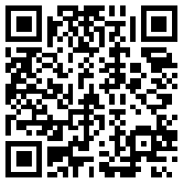 QR Code for bitcoin:1AqPD6KxANYHtXpXAVqKcpSSgV1wqhDURL