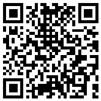 QR Code for bitcoin:1AqPMWxxn2oCE2TLTtBG53XUJFajHvAPMF
