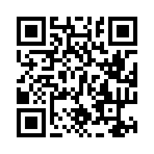 QR Code for bitcoin:1AqPaw3qf6DoXh7typDGEAkybPoRNiD1Js