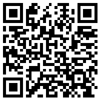 QR Code for bitcoin:1AqPbgWNKfTtrHN6LwbftLcyhEQ6N3v6b