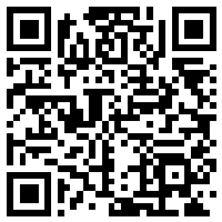 QR Code for bitcoin:1AqPcFCphfkh7eR4Xo6U1erd1cQ1ru3C2j