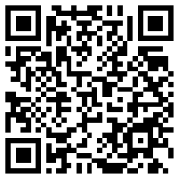 QR Code for bitcoin:1AqPviKSds9FSsRXhJsdyNeHwKzN6gY6Mn