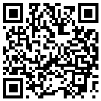 QR Code for bitcoin:1AqQM1rnrVRobMrrjoPgj7UE9PsX2eLGZ