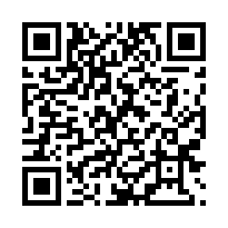 QR Code for bitcoin:1AqQQ77o2NfbfPG8E5pmSSCWVFcUyoNAVM