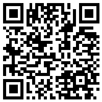 QR Code for bitcoin:1AqQU3WFsHunUWAtcitL3V7AwGrvM2wgaJ